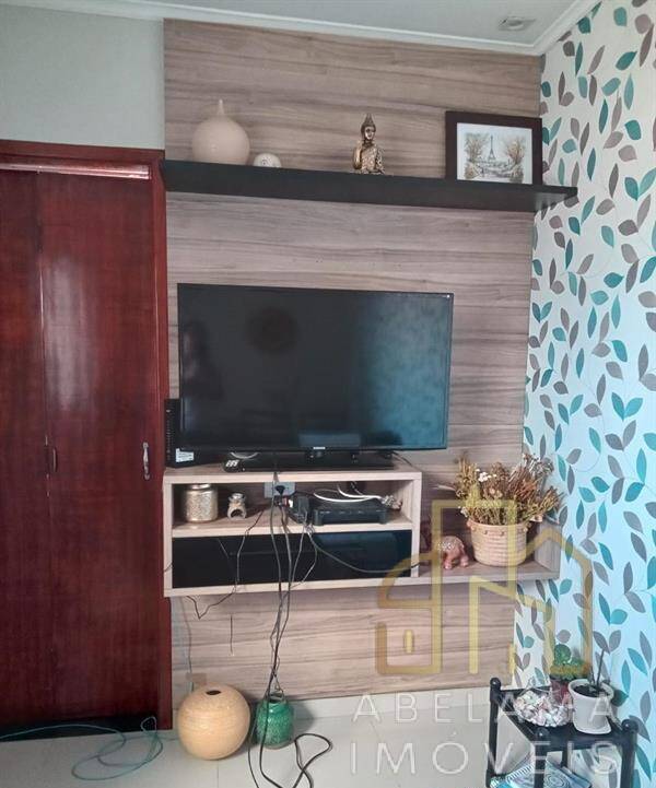 Cobertura à venda com 2 quartos, 78m² - Foto 3