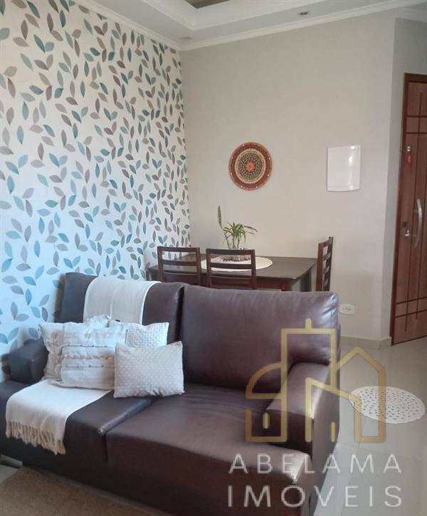 Cobertura à venda com 2 quartos, 78m² - Foto 6