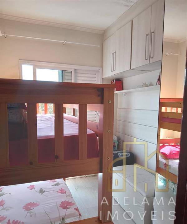 Cobertura à venda com 2 quartos, 78m² - Foto 17