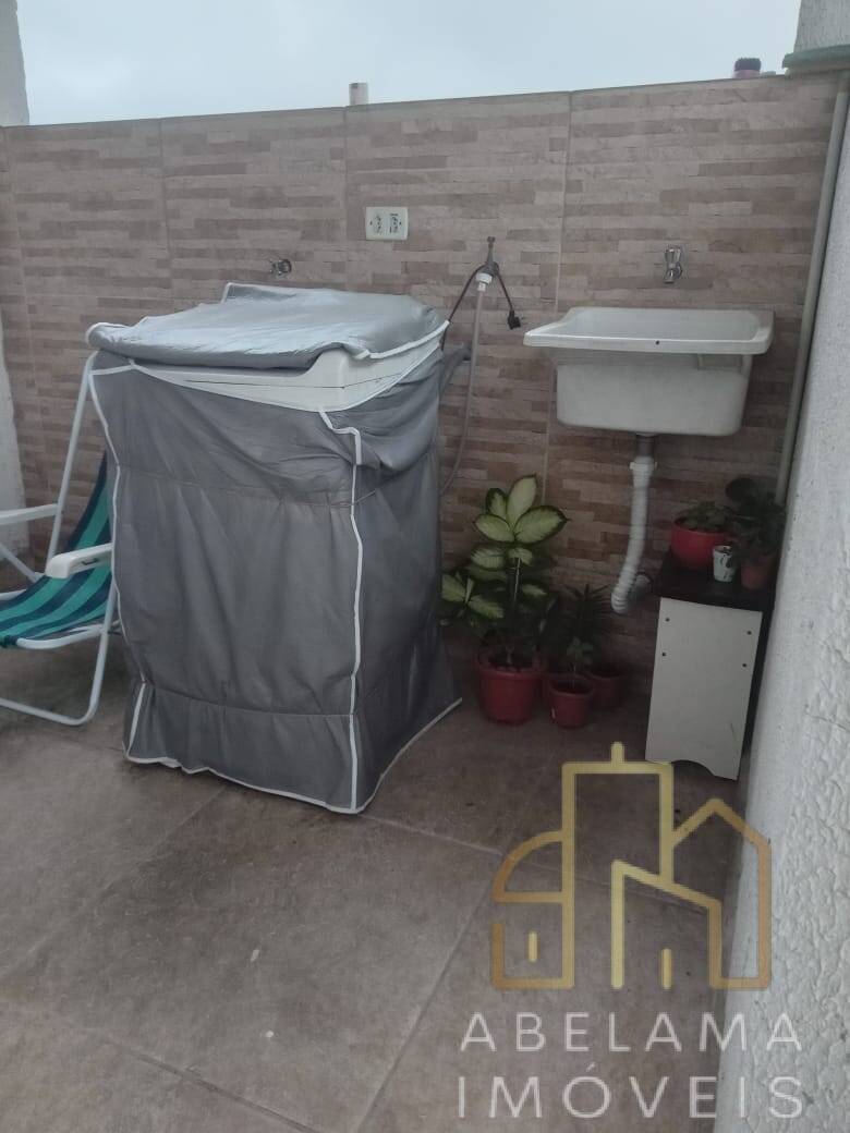 Cobertura à venda com 2 quartos, 78m² - Foto 23