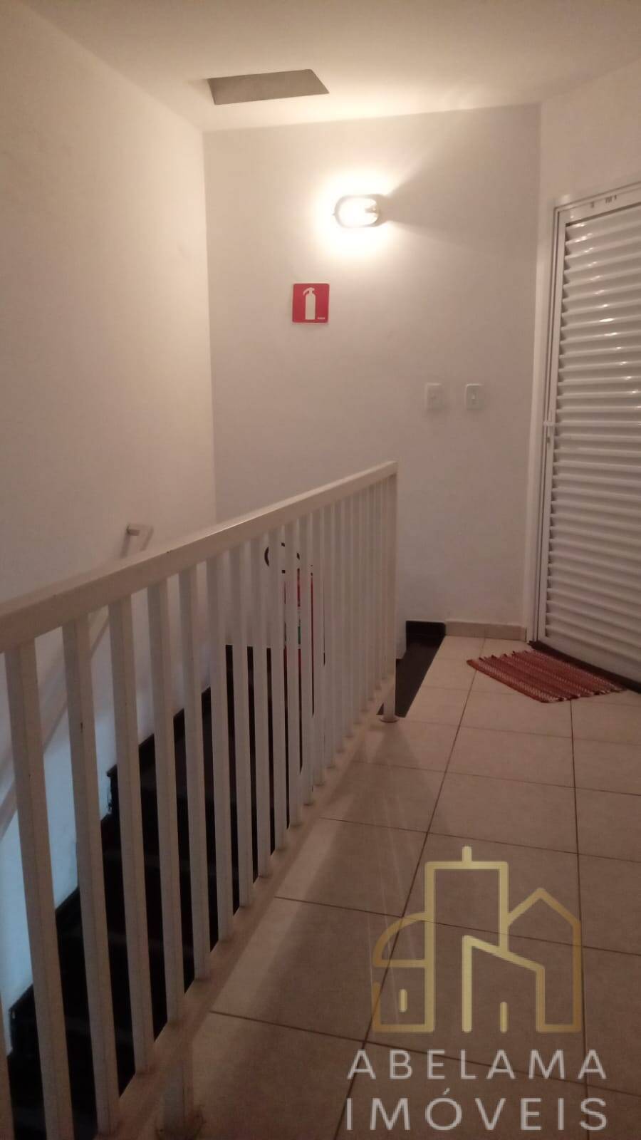 Cobertura à venda com 2 quartos, 78m² - Foto 29