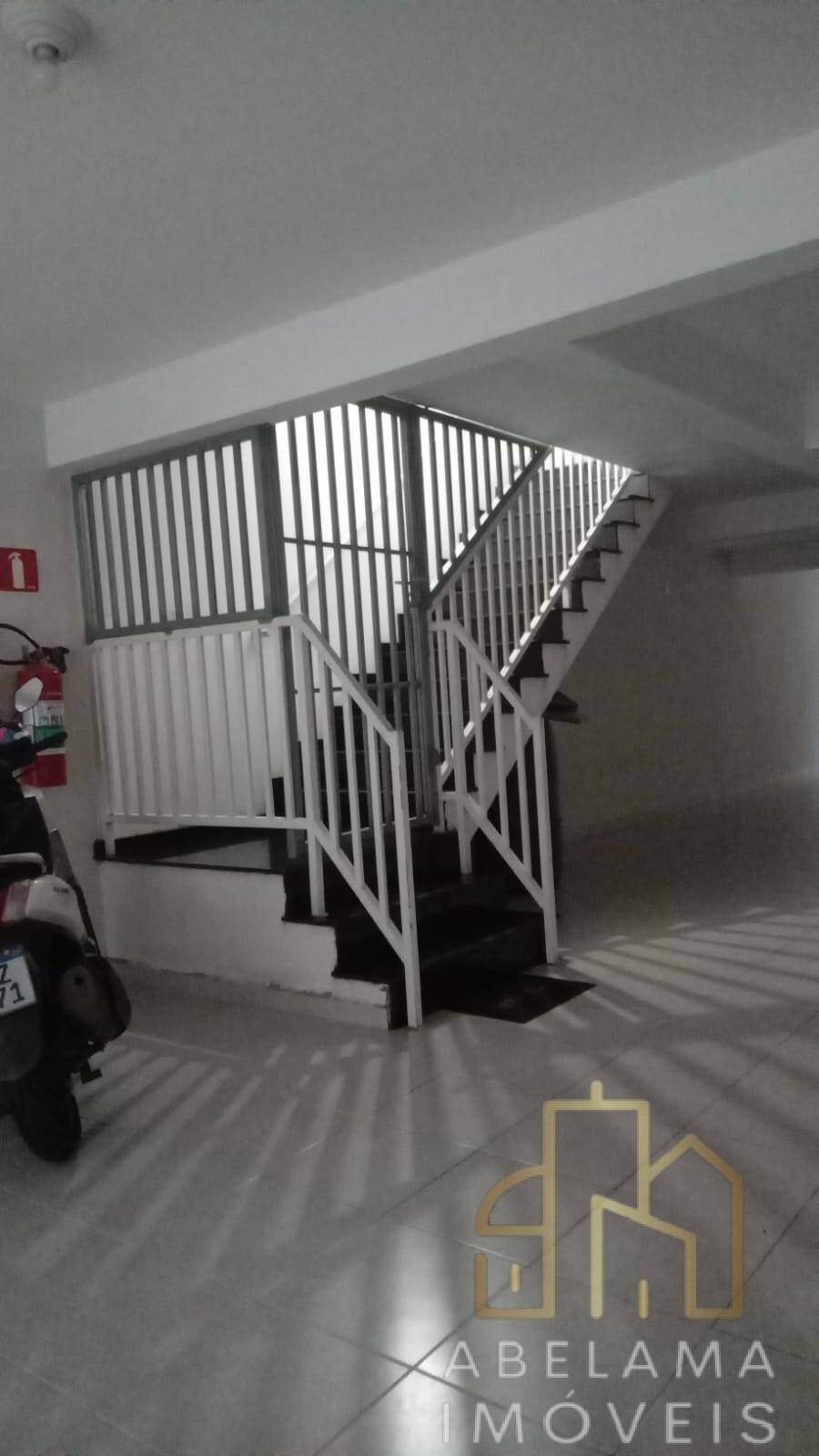 Cobertura à venda com 2 quartos, 78m² - Foto 32