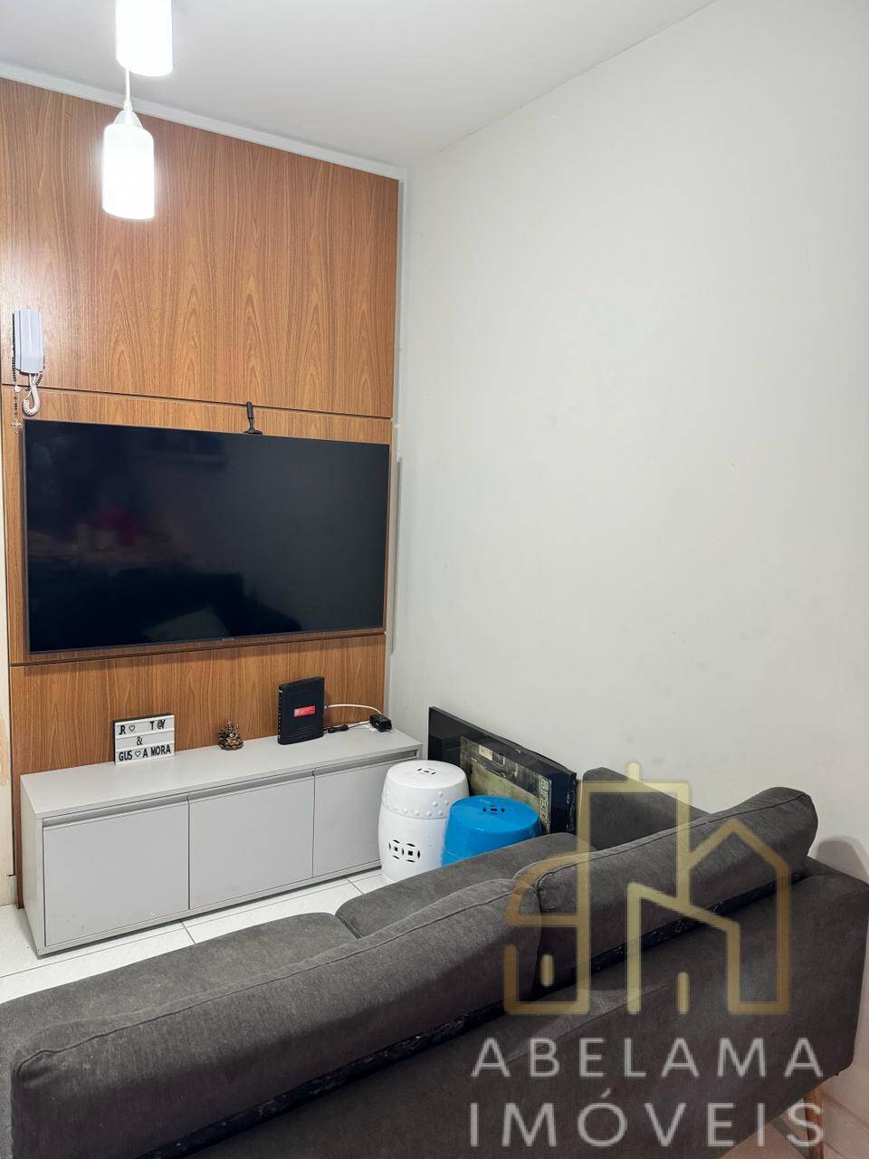 Apartamento à venda com 1 quarto, 44m² - Foto 5