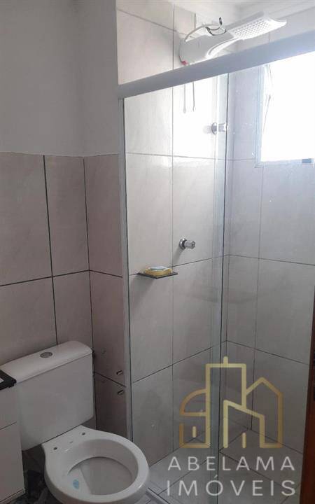 Apartamento à venda com 2 quartos, 4m² - Foto 8