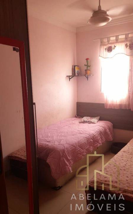 Apartamento à venda com 2 quartos, 4m² - Foto 11