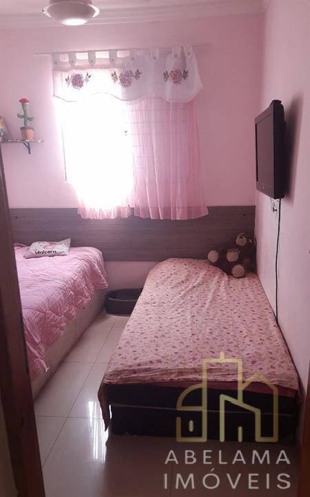 Apartamento à venda com 2 quartos, 4m² - Foto 12