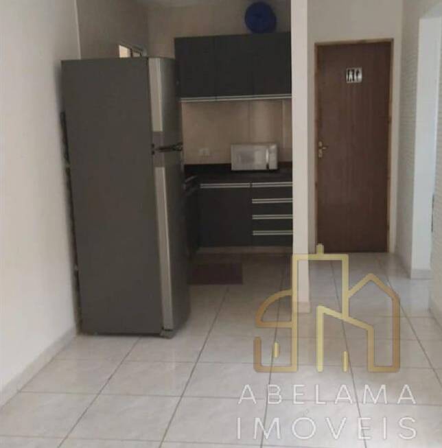 Apartamento à venda com 2 quartos, 4m² - Foto 14