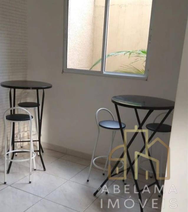 Apartamento à venda com 2 quartos, 4m² - Foto 18