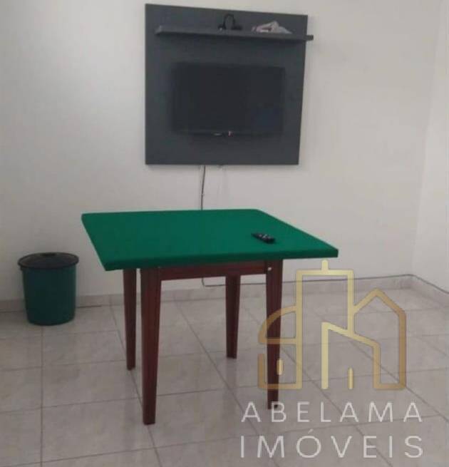 Apartamento à venda com 2 quartos, 4m² - Foto 15