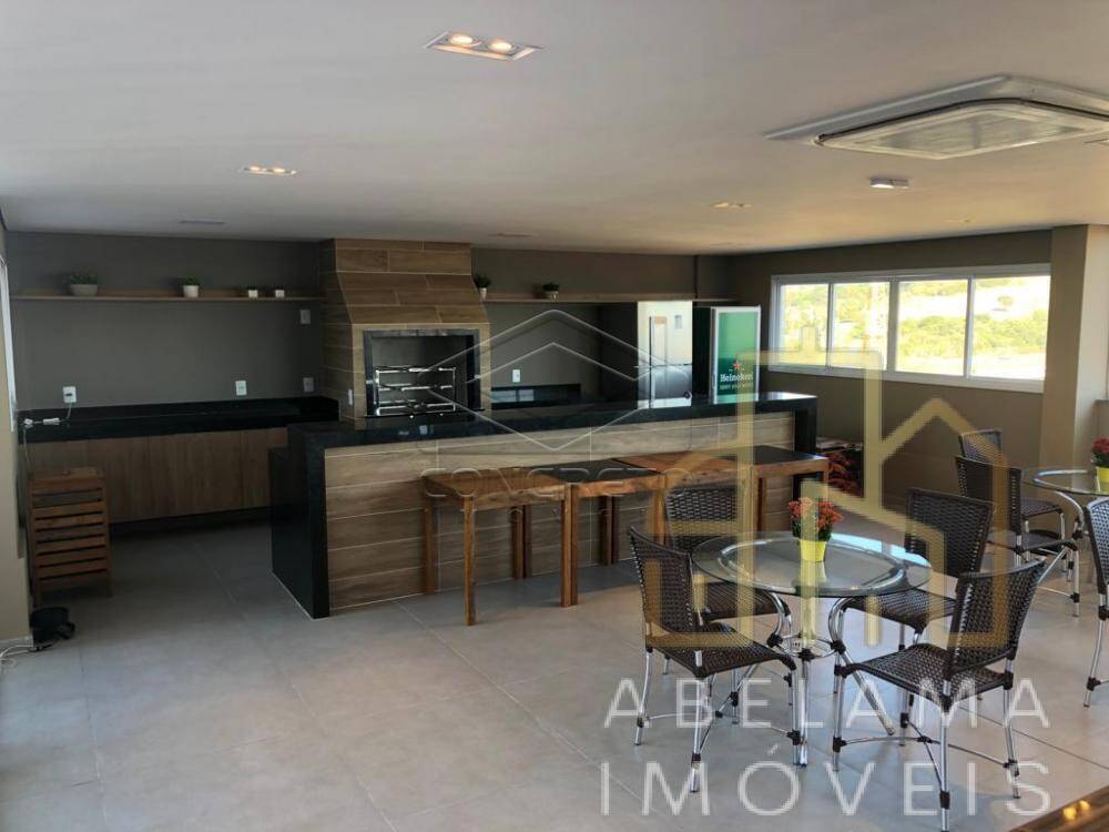 Apartamento à venda com 3 quartos, 105m² - Foto 18