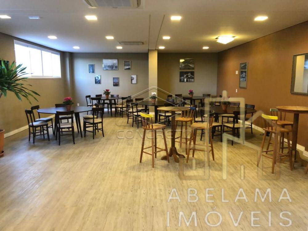 Apartamento à venda com 3 quartos, 105m² - Foto 21