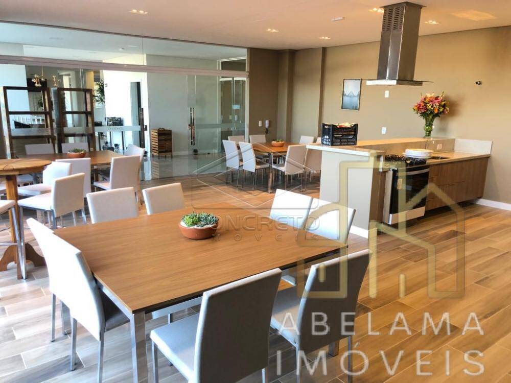 Apartamento à venda com 3 quartos, 105m² - Foto 20