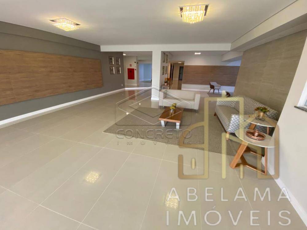 Apartamento à venda com 3 quartos, 105m² - Foto 16
