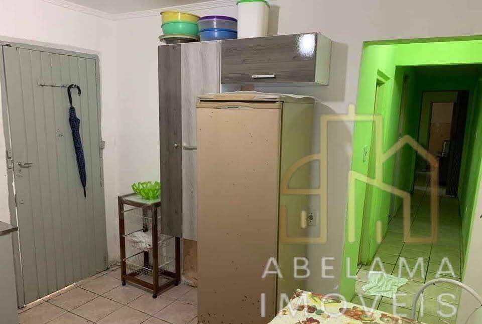 Casa à venda com 2 quartos, 100m² - Foto 6