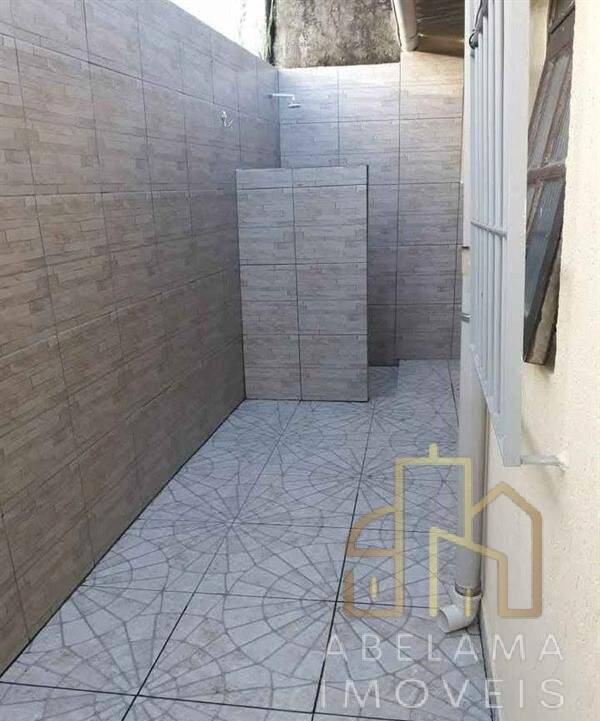 Casa à venda com 2 quartos, 100m² - Foto 14