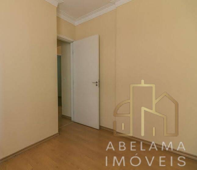 Apartamento à venda com 3 quartos, 70m² - Foto 10