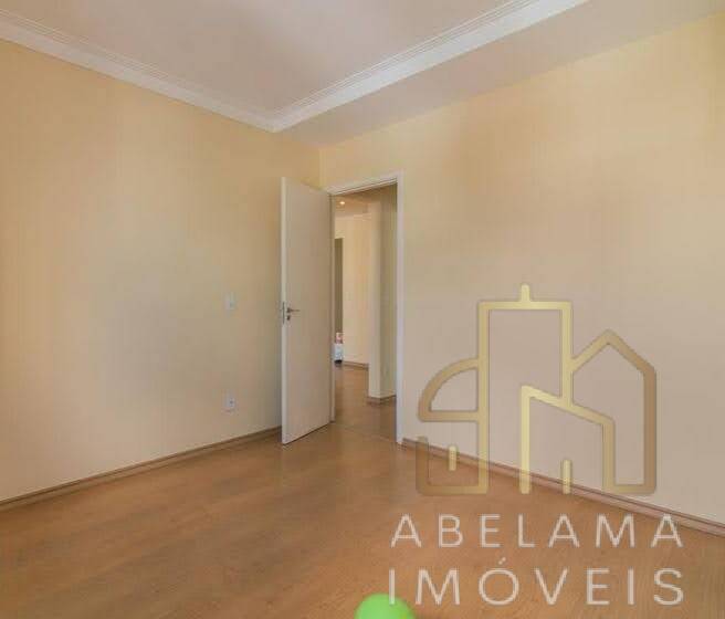 Apartamento à venda com 3 quartos, 70m² - Foto 9