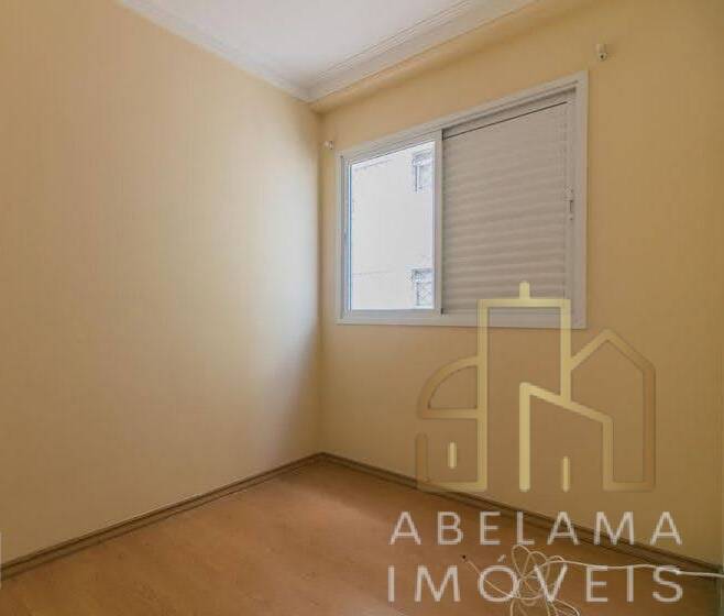 Apartamento à venda com 3 quartos, 70m² - Foto 11