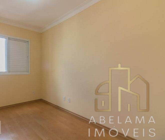 Apartamento à venda com 3 quartos, 70m² - Foto 13