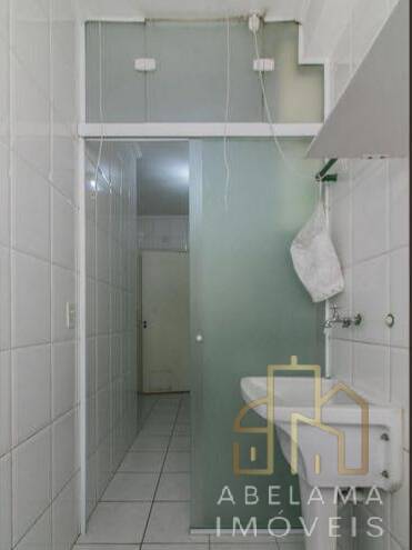 Apartamento à venda com 3 quartos, 70m² - Foto 7