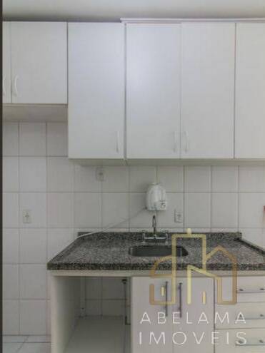 Apartamento à venda com 3 quartos, 70m² - Foto 5