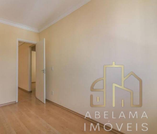 Apartamento à venda com 3 quartos, 70m² - Foto 12