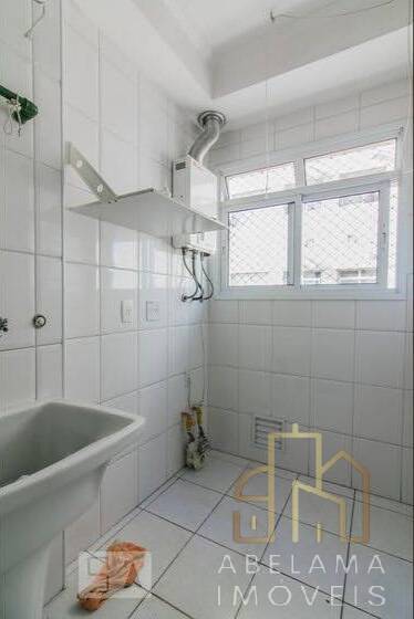 Apartamento à venda com 3 quartos, 70m² - Foto 6