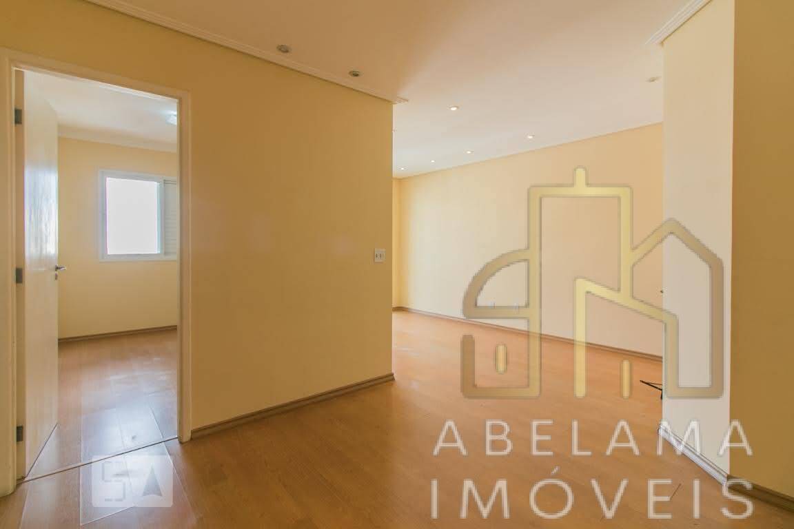 Apartamento à venda com 3 quartos, 70m² - Foto 1