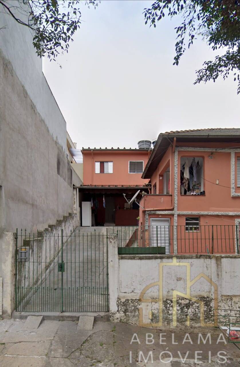 Terreno à venda, 250m² - Foto 1