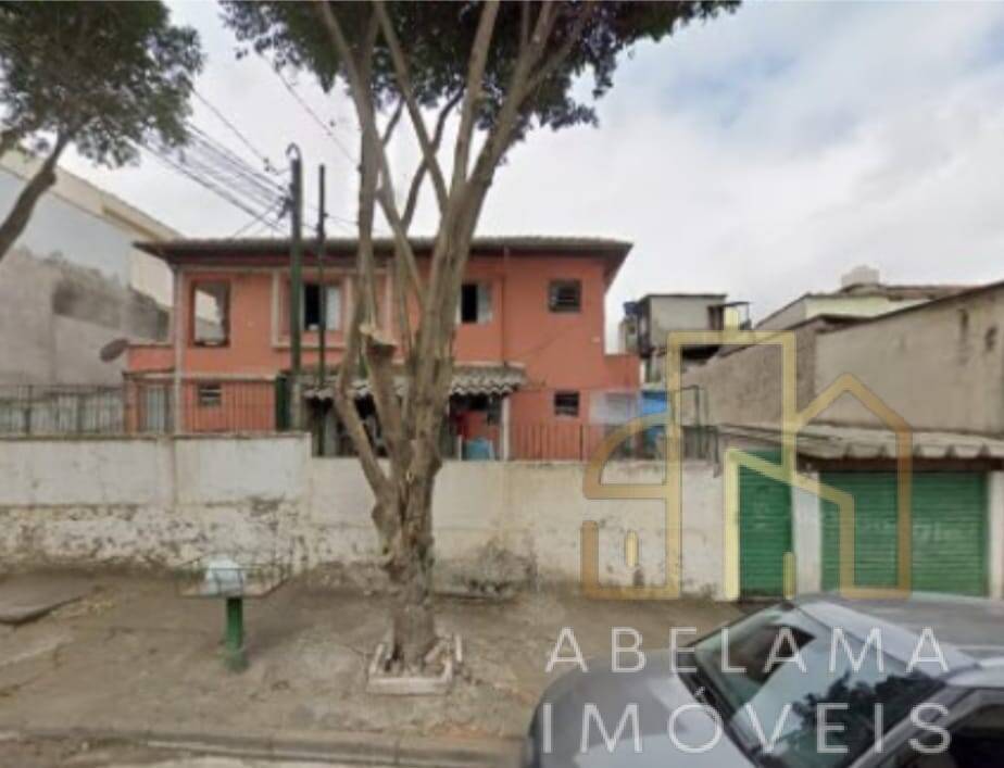 Terreno à venda, 250m² - Foto 3