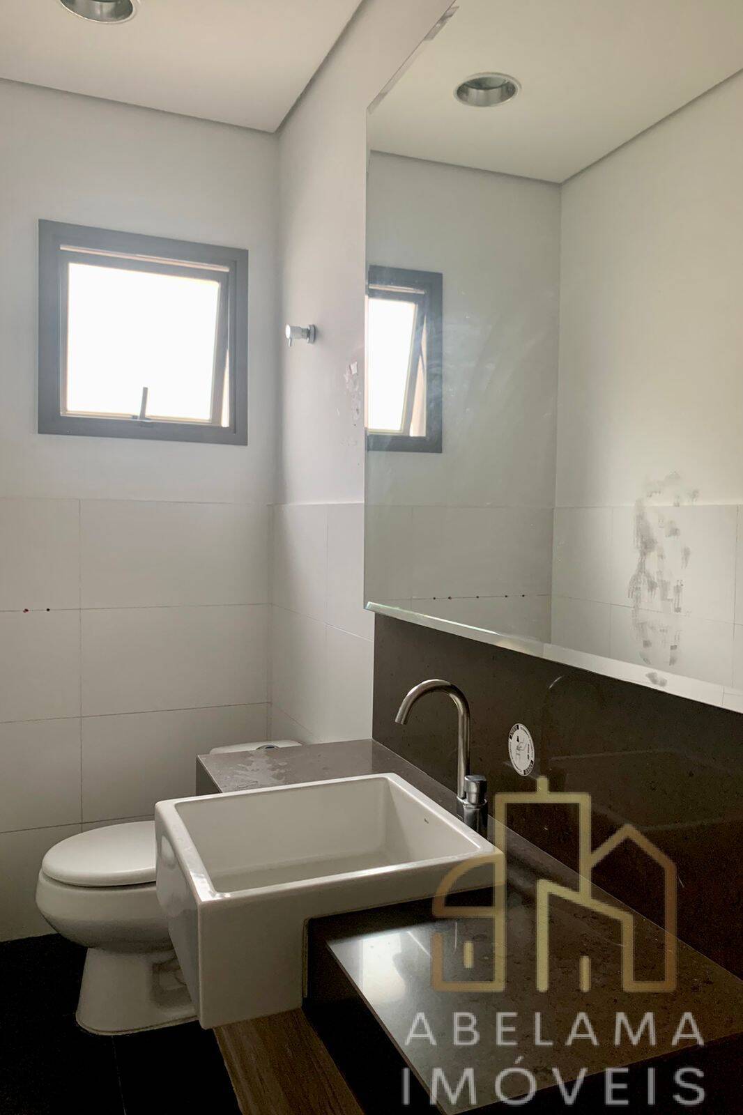 Conjunto Comercial-Sala para alugar, 142m² - Foto 12