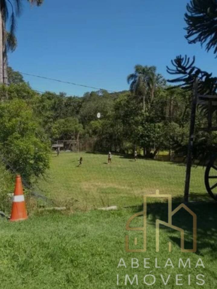 Fazenda à venda com 3 quartos, 28000m² - Foto 7