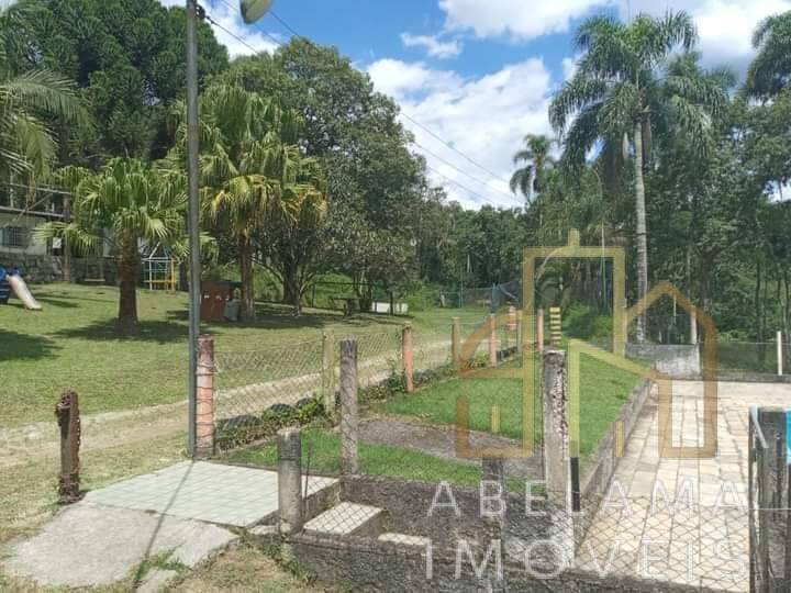 Fazenda à venda com 3 quartos, 28000m² - Foto 2