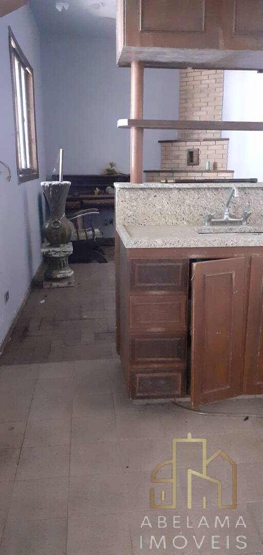 Fazenda à venda com 3 quartos, 846m² - Foto 12