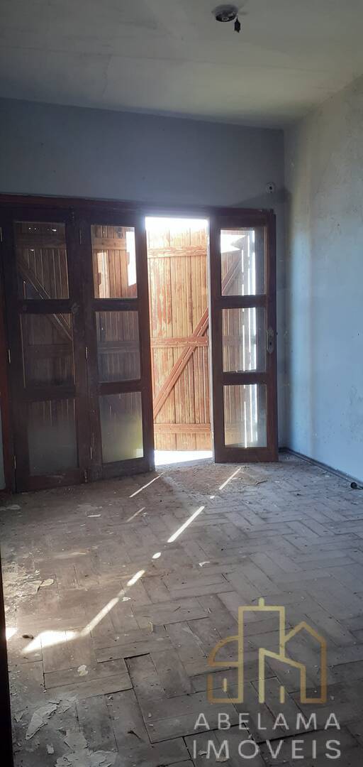 Fazenda à venda com 3 quartos, 846m² - Foto 15