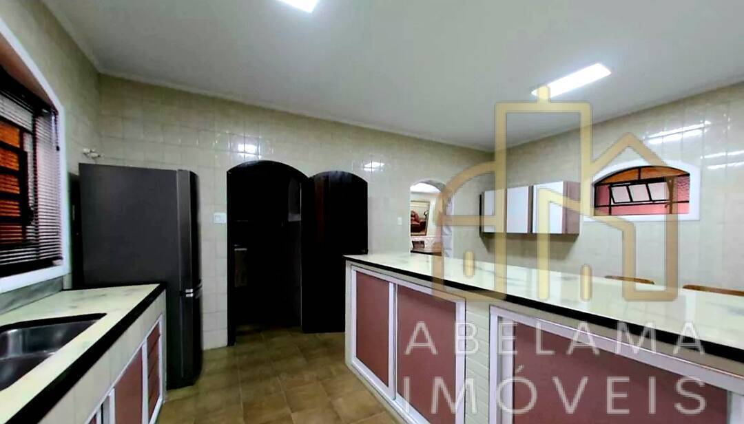 Sobrado à venda com 4 quartos, 238m² - Foto 7