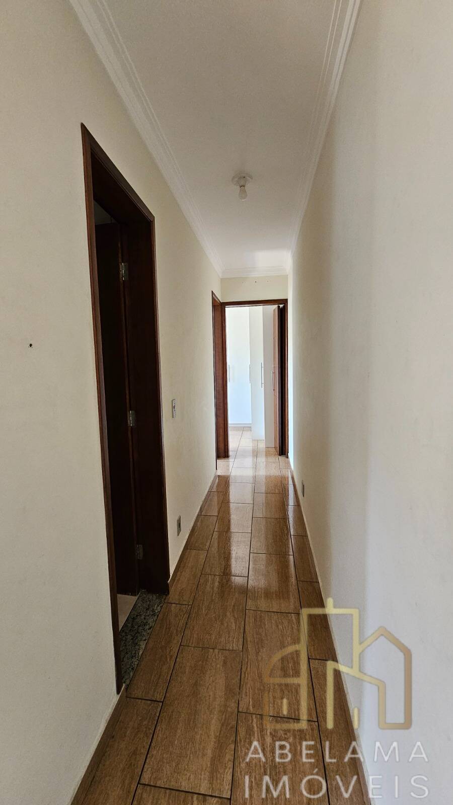 Apartamento à venda e aluguel com 2 quartos, 57m² - Foto 13