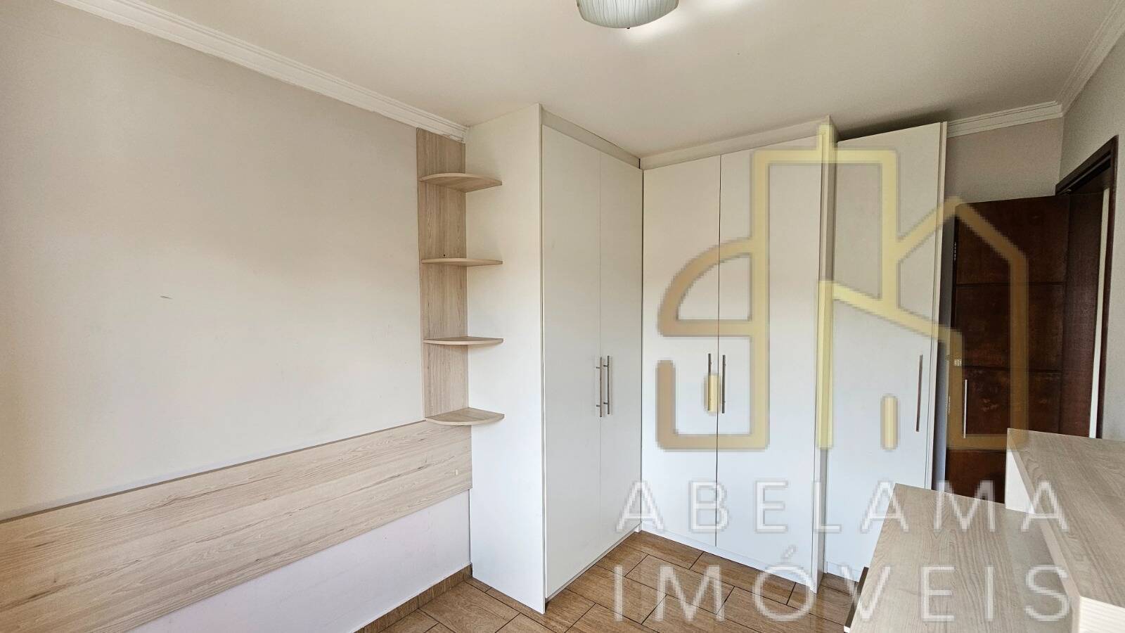 Apartamento à venda e aluguel com 2 quartos, 57m² - Foto 16