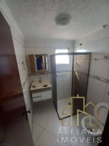 Apartamento à venda com 2 quartos, 3000m² - Foto 7