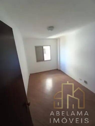 Apartamento à venda com 2 quartos, 3000m² - Foto 8