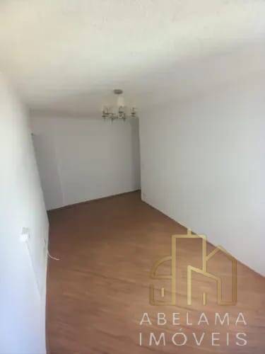 Apartamento à venda com 2 quartos, 3000m² - Foto 5