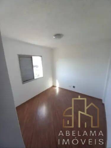 Apartamento à venda com 2 quartos, 3000m² - Foto 9