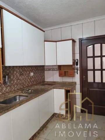 Apartamento à venda com 2 quartos, 3000m² - Foto 1