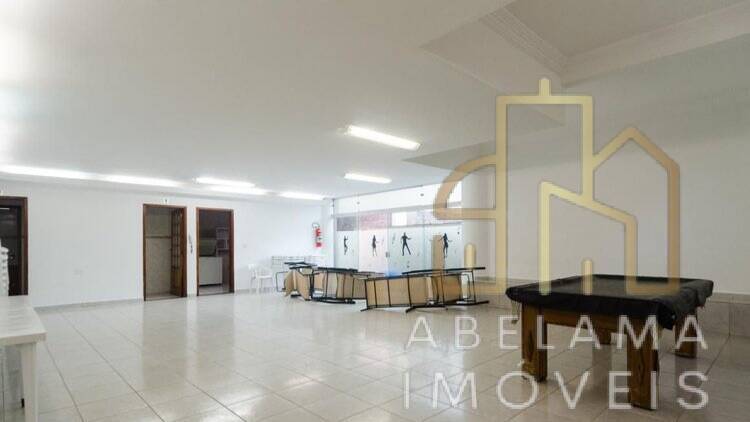 Apartamento à venda com 2 quartos, 3000m² - Foto 15