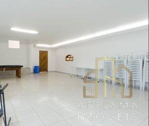 Apartamento à venda com 2 quartos, 3000m² - Foto 18