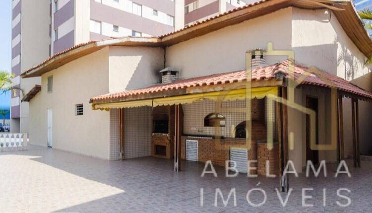 Apartamento à venda com 2 quartos, 3000m² - Foto 16