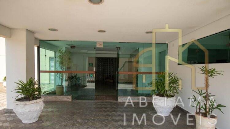 Apartamento à venda com 2 quartos, 3000m² - Foto 12