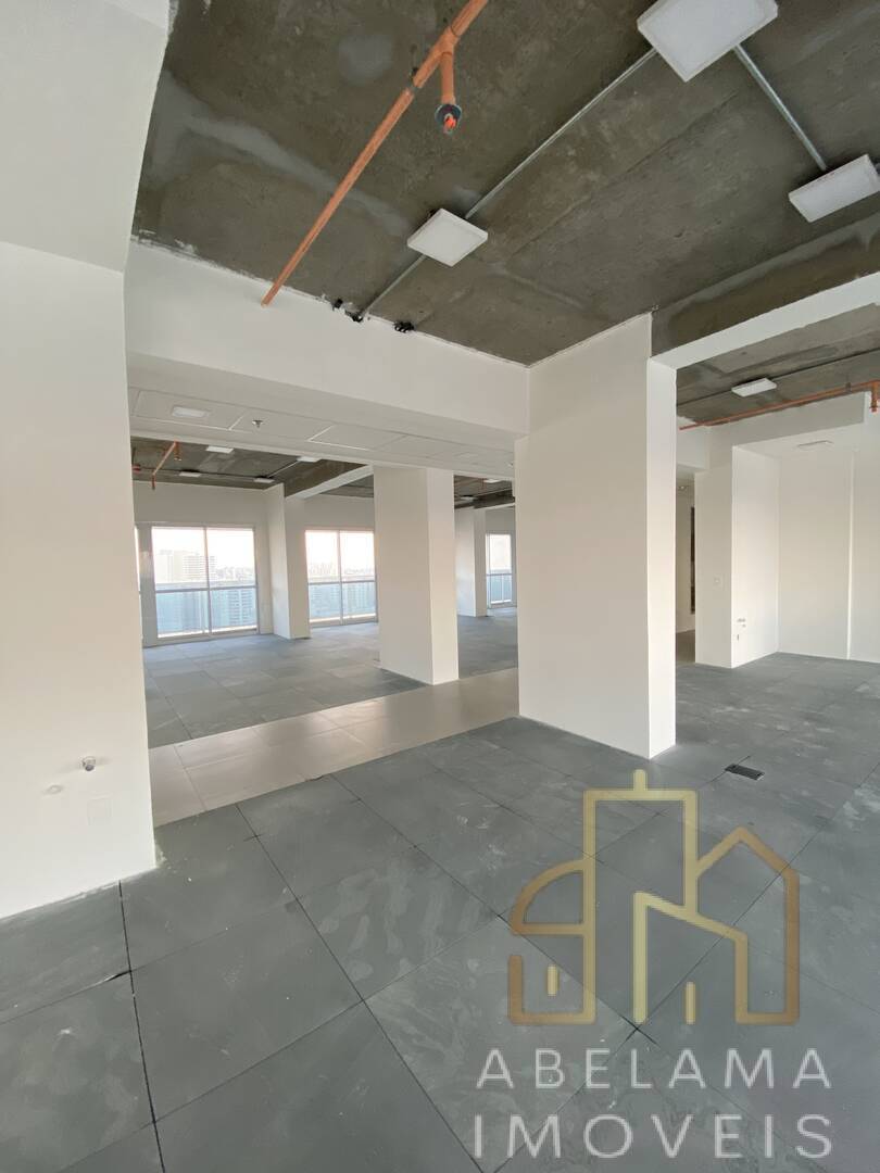 Conjunto Comercial-Sala à venda e aluguel, 3000m² - Foto 7