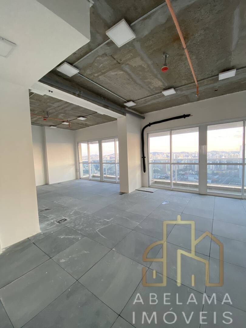 Conjunto Comercial-Sala à venda e aluguel, 3000m² - Foto 10