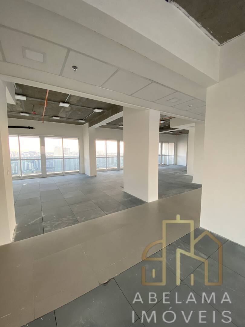 Conjunto Comercial-Sala à venda e aluguel, 3000m² - Foto 20